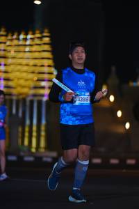 BIB: 43916
                            <button type="button" onclick="openModal(21141626)" class="btn btn-primary btn-sm float-right btn-popup" data-toggle="modal" data-target=".modal-high-quality">
                        <i class="fas fa-shopping-cart"></i> Add to Cart
                    </button>
                                            <button type="button" onclick="isThisMe(21141626, true)" class="btn btn-success btn-sm float-right btn-popup btn-isme hidden" data-toggle="tooltip" data-placement="bottom" title="นี่คือรูปของคุณใช่ไหม คลิกที่นี่เพื่อเอาเข้าอัลบั้ม">
                        <i class="fas fa-plus"></i> Add to album
                    </button>
                    <button type="button" onclick="isThisMe(21141626, false)" class="btn btn-warning btn-sm float-right btn-popup btn-isnotme hidden">
                        <i class="fas fa-ban"></i> Remove from album
                    </button>
